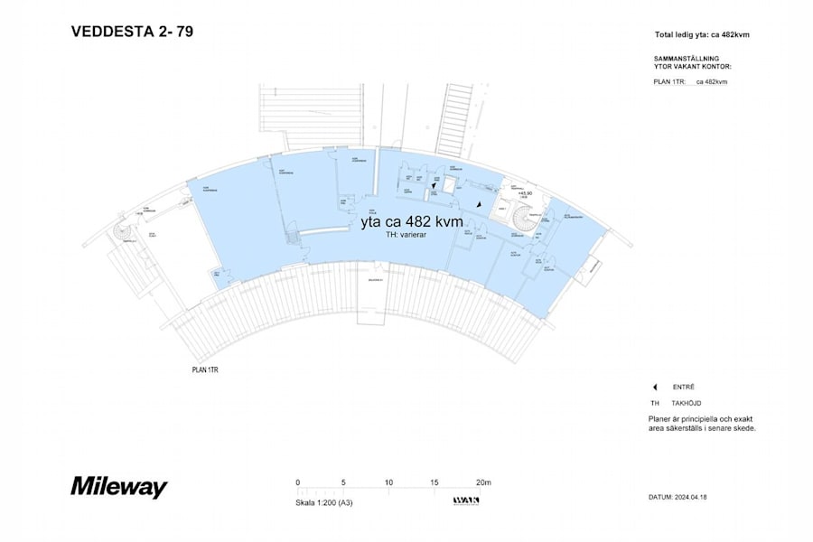 Elektronikhöjden 16 - image - 13