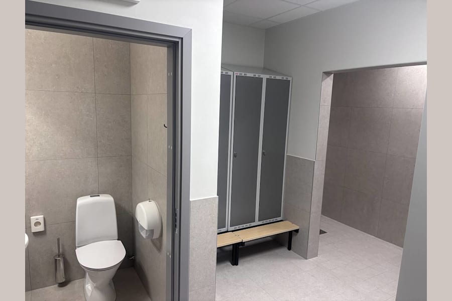 Industrilokal på Malmgatan 18, Norrköping – bild 12