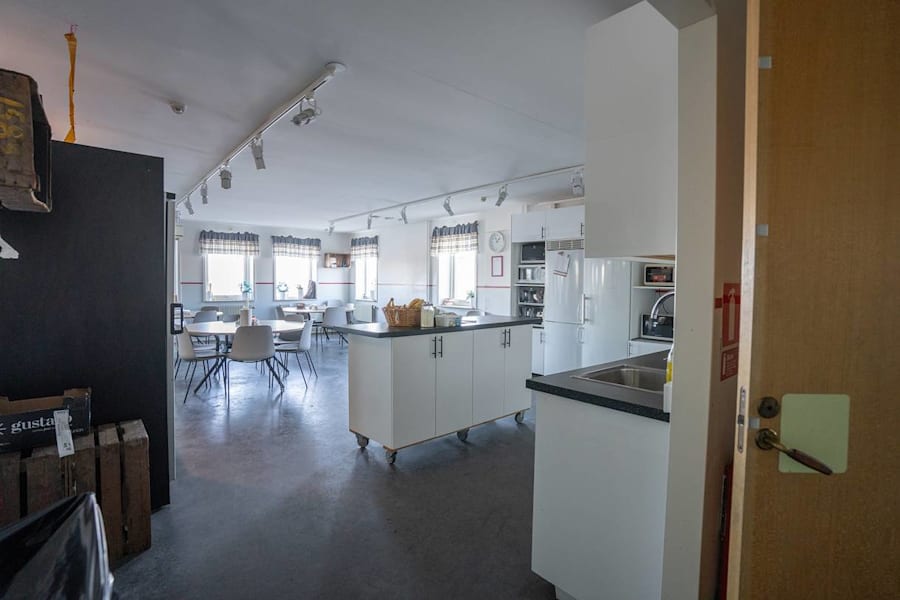 Lagerlokal på Hemsögatan 14, Malmö – bild 9