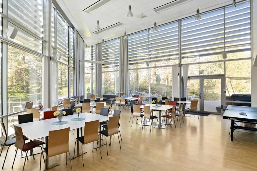 Industrilokal på Designvägen 1, Mölnlycke – bild 12