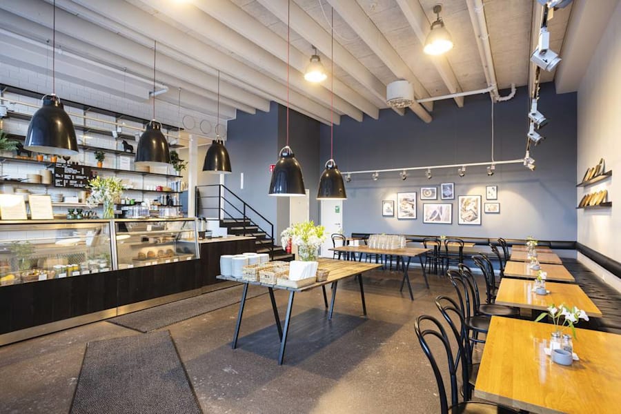 Tegeluddsvägen 92 - _B5A2978