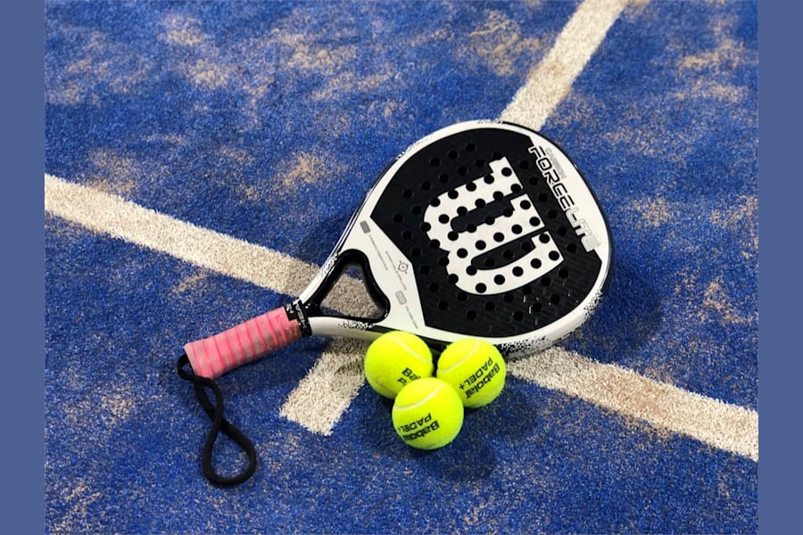 Kontorslokal på Skeppsgatan 19, Malmö – bild 15