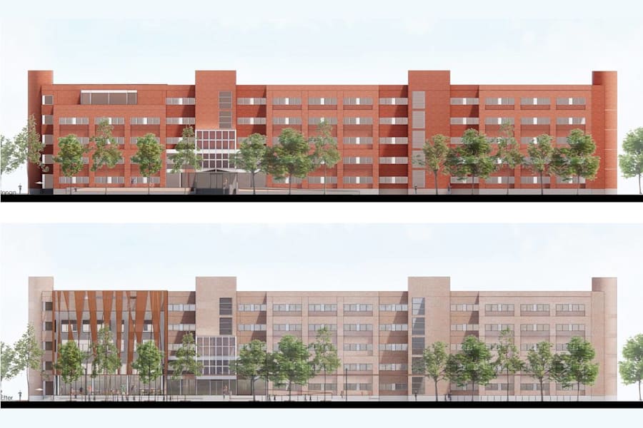 Butikslokal på Carl Gustafs väg 4, Malmö – bild 8