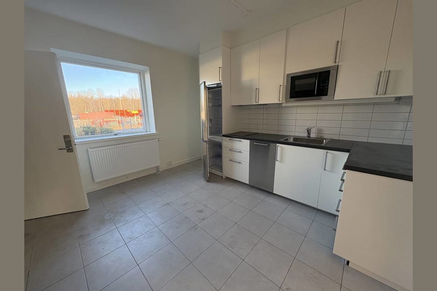 Fraktgatan 1 - image - 2