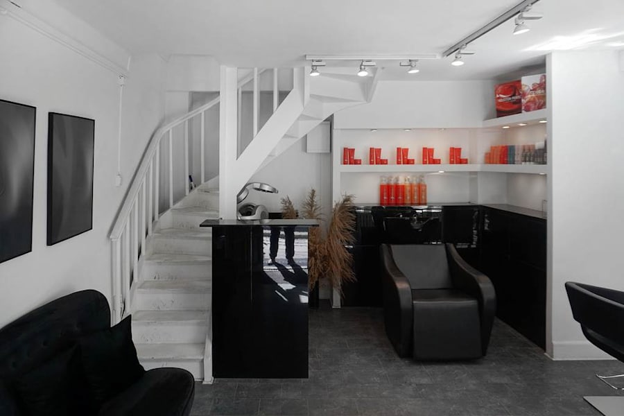 Hornsgatan 2 - Hornsgatan_2_18128_.19147785