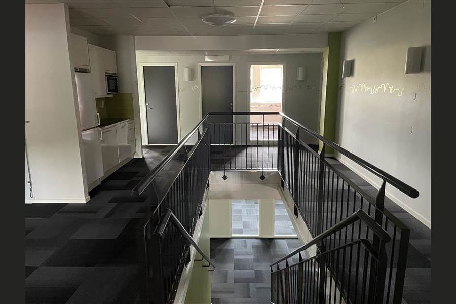 Kontorslokal på Kråketorpsgatan 20, Mölndal – bild 7