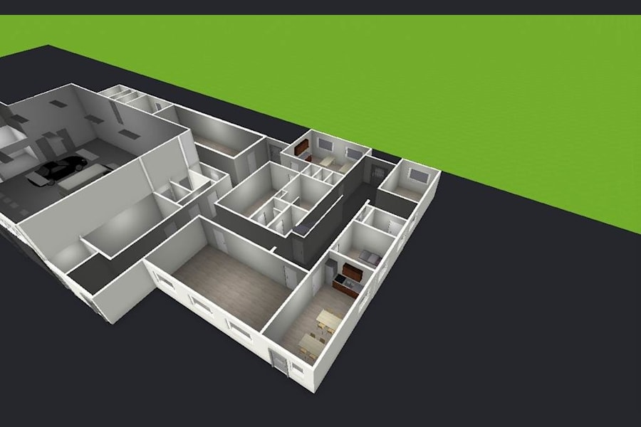 Mediavägen 10 - image - 14