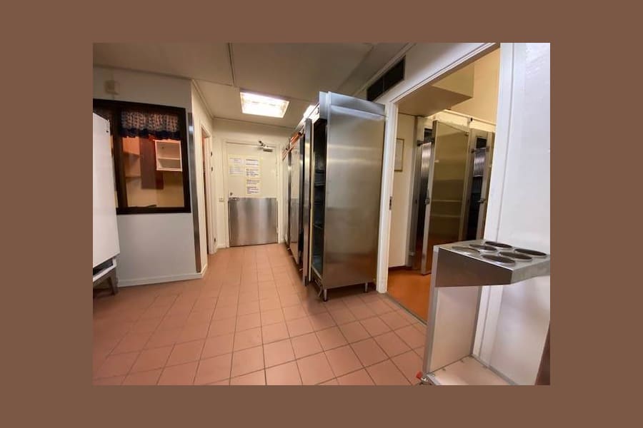 Furugatan 4 - image - 23