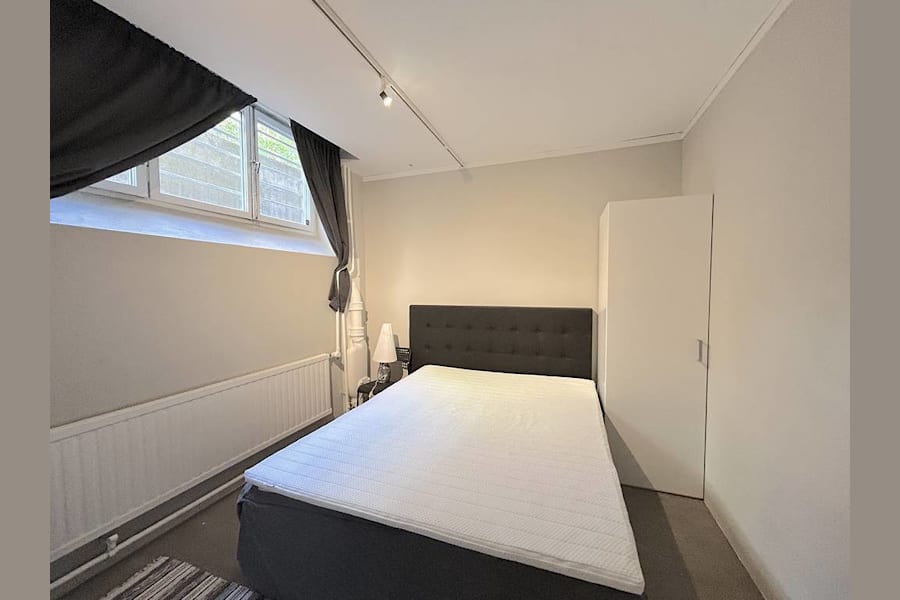 Kontorslokal på Nytorgsgatan 15B, Stockholm – bild 8