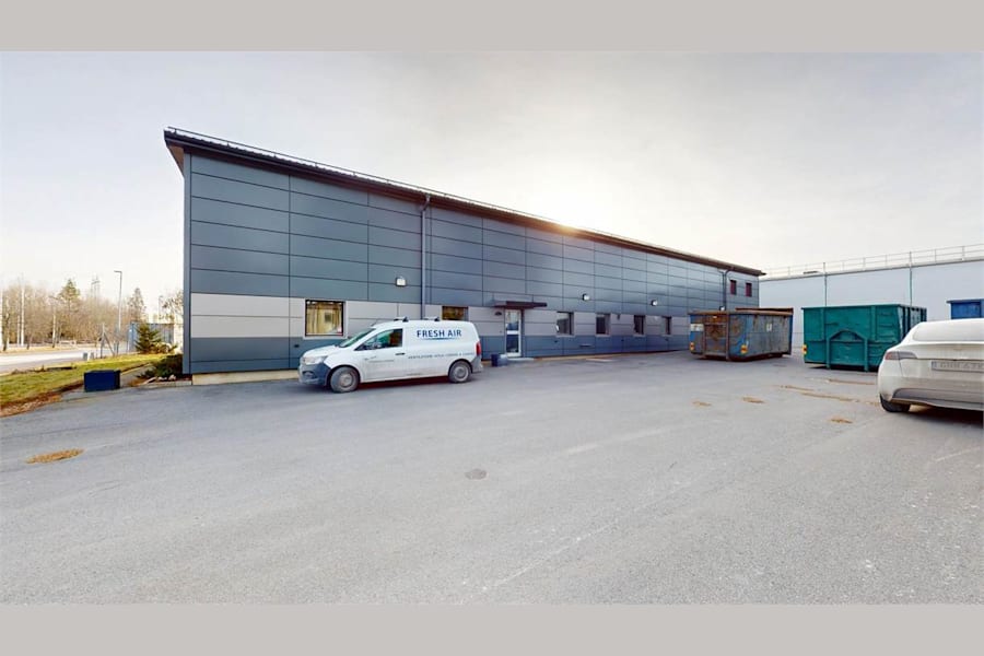 Generatorgatan 8 - image - 8