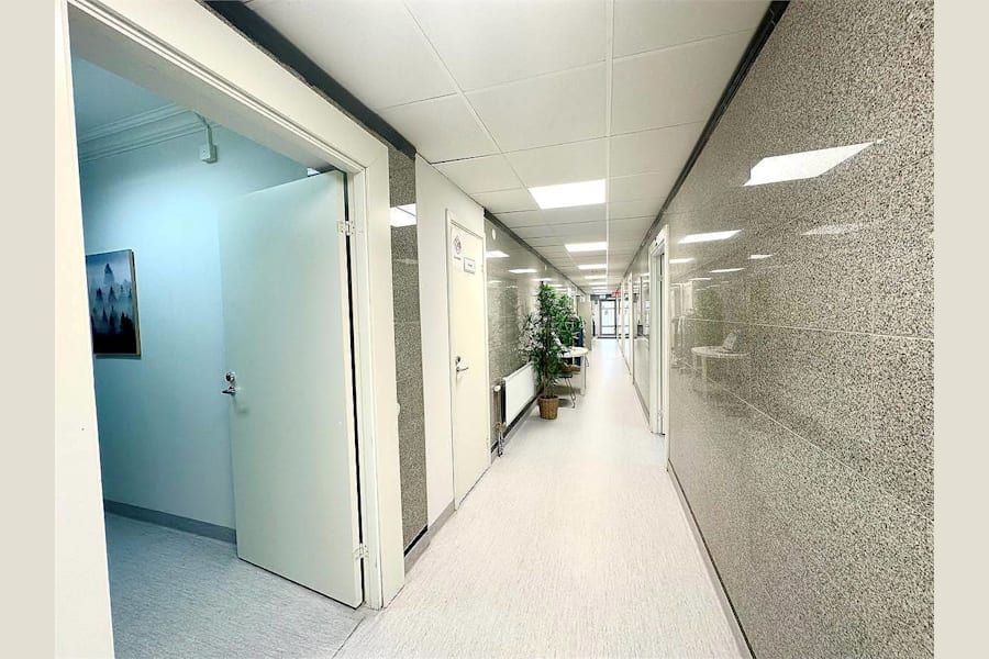 Norra Grängesbergsgatan 21 - image - 24