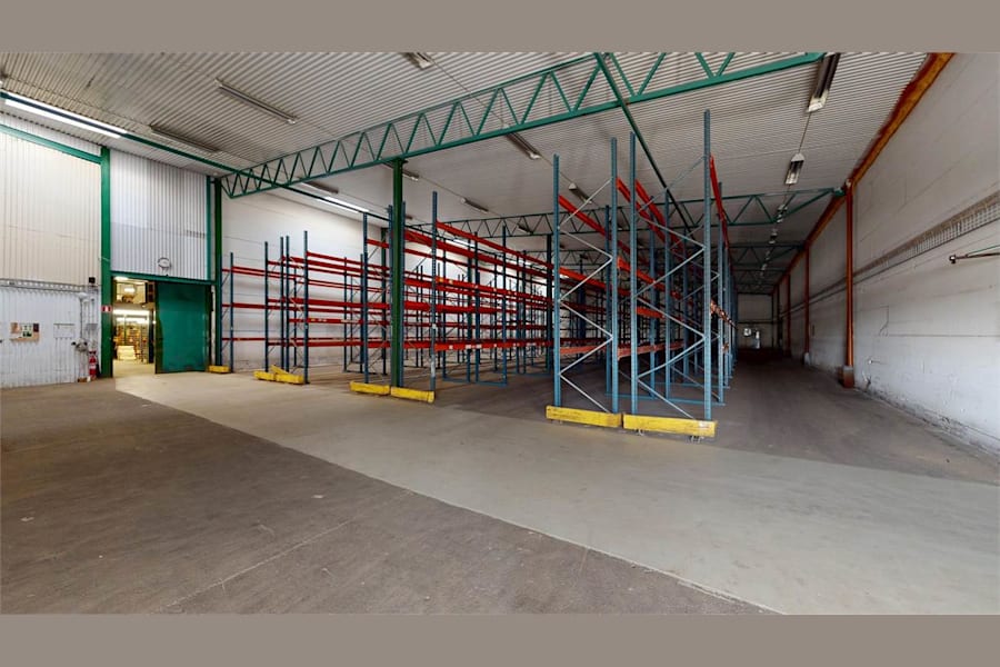 Nya Sätoftavägen 4 - image - 3