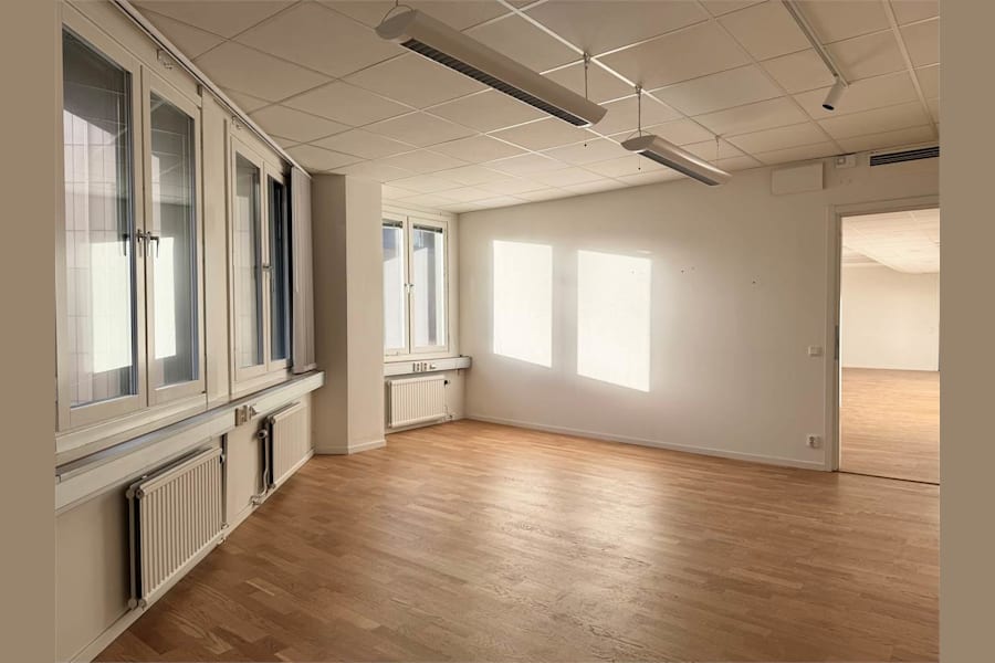 Kontorslokal på Lasarettsgatan 9, Göteborg – bild 6