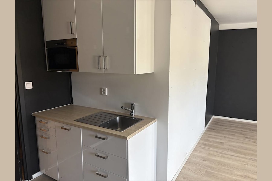 Kontorslokal på Kabelgatan 2G, Kungsbacka – bild 8