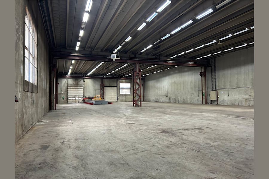 Skyttbrinksvägen 11, Kompassvägen 13 - image - 0