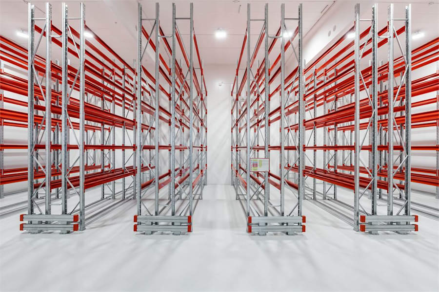 Kontorslokal på Verkstadsgatan 10, Halmstad – bild 7