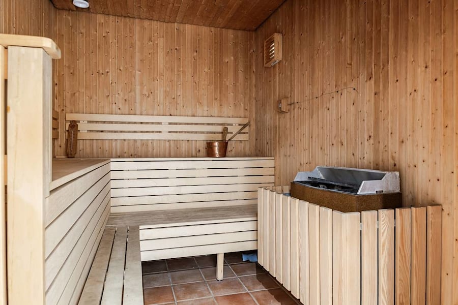 Lokal på Nettovägen 17, Järfälla – bild 13