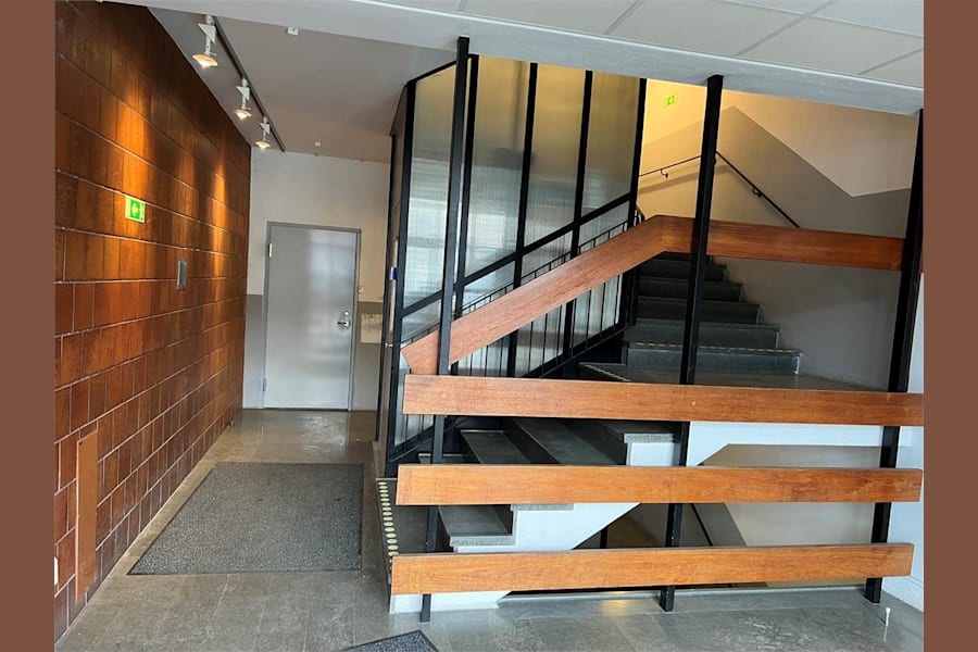 Instrumentvägen 10 - image - 2