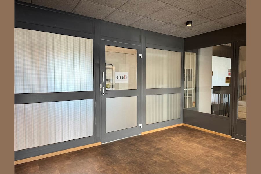 Kontorslokal på Stampgatan 15, Göteborg – bild 11