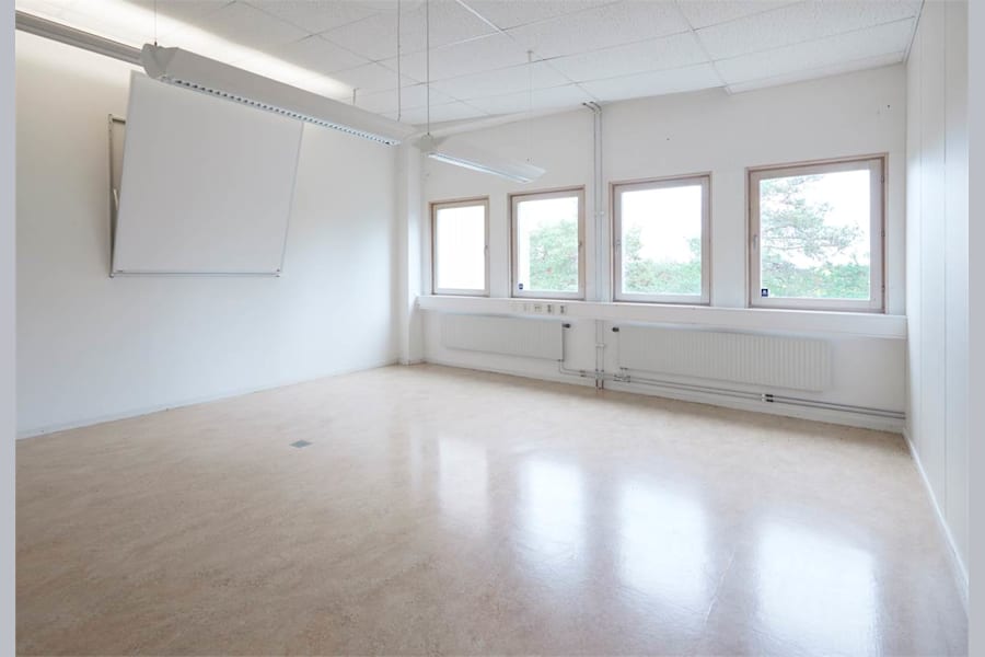 Kontorslokal på Domnarvsgatan 27, Spånga – bild 8