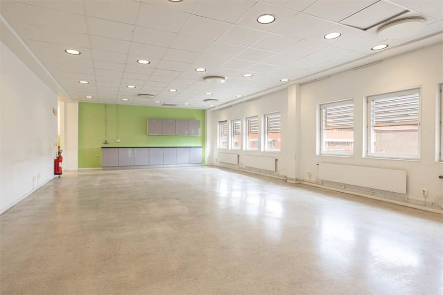 Ekbacksvägen 24 - image - 16