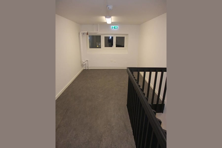 Butikslokal på Norra Gubberogatan 28, Göteborg – bild 6