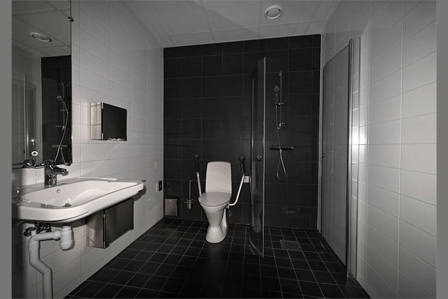 Kanalvägen 18 - image - 13