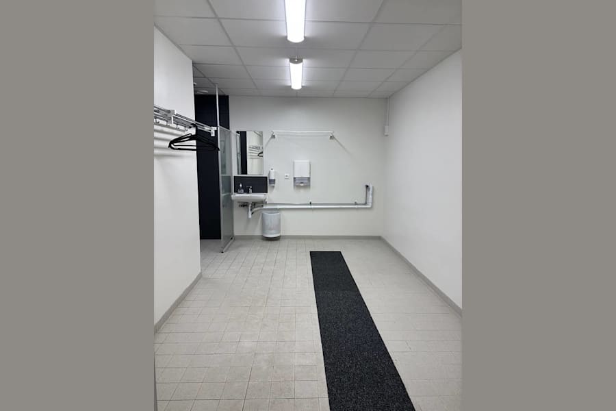 Industrilokal på Kilsgatan 5, Göteborg – bild 3