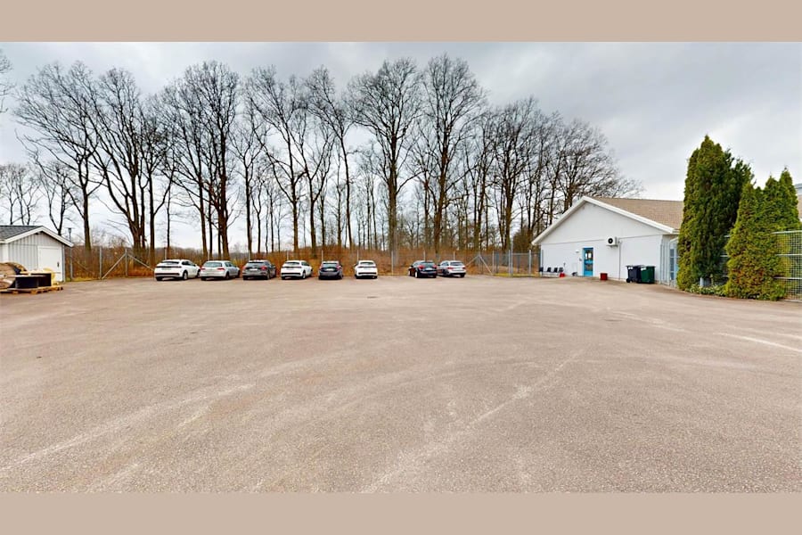 Kommendörsgatan 13 - image - 4