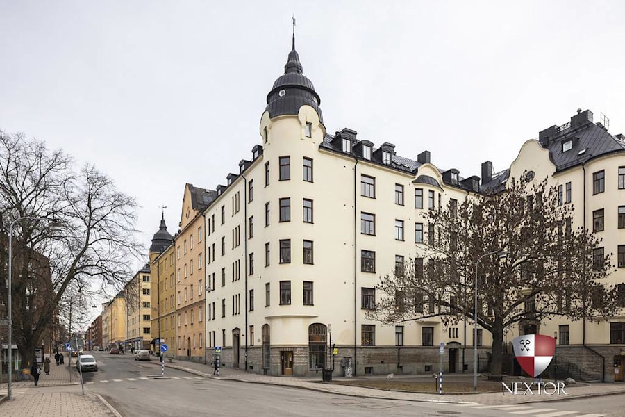 Timmermansgatan 43 - Timmermansg_43