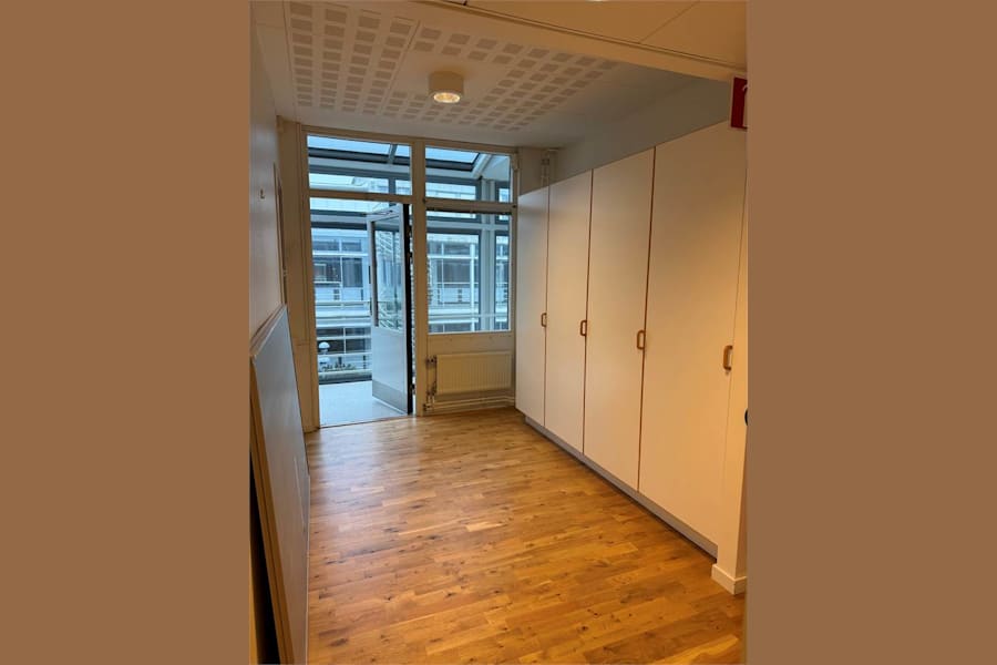 Kontorslokal på Bultgatan 40B, Kungälv – bild 7