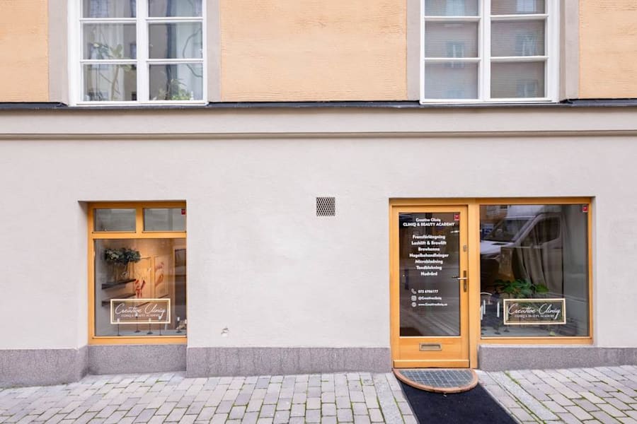 Verkstadsgatan 3 - 2025-11-10-12-29-49-6086