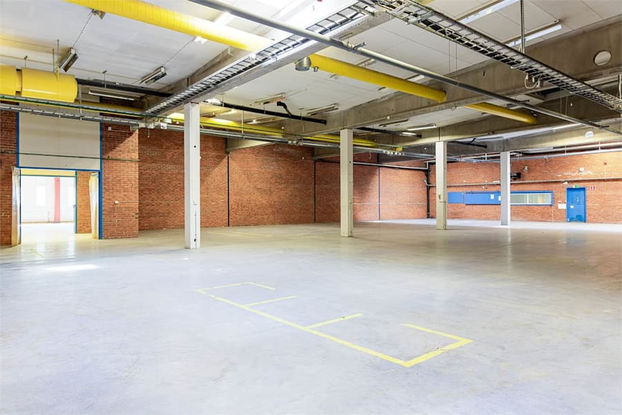 Jonvägen 2-4 - image - 4