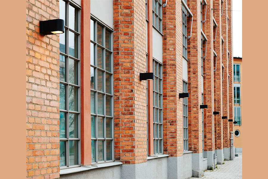 Kontorslokal på Nackagatan 4, Stockholm – bild 11