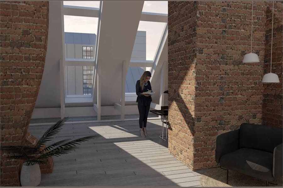 Vasaplatsen 2 - Såhär kan det bli!