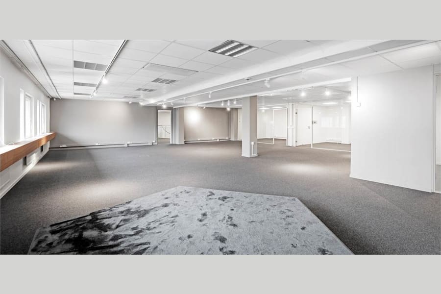 Skalholtsgatan 6-8 - image - 8