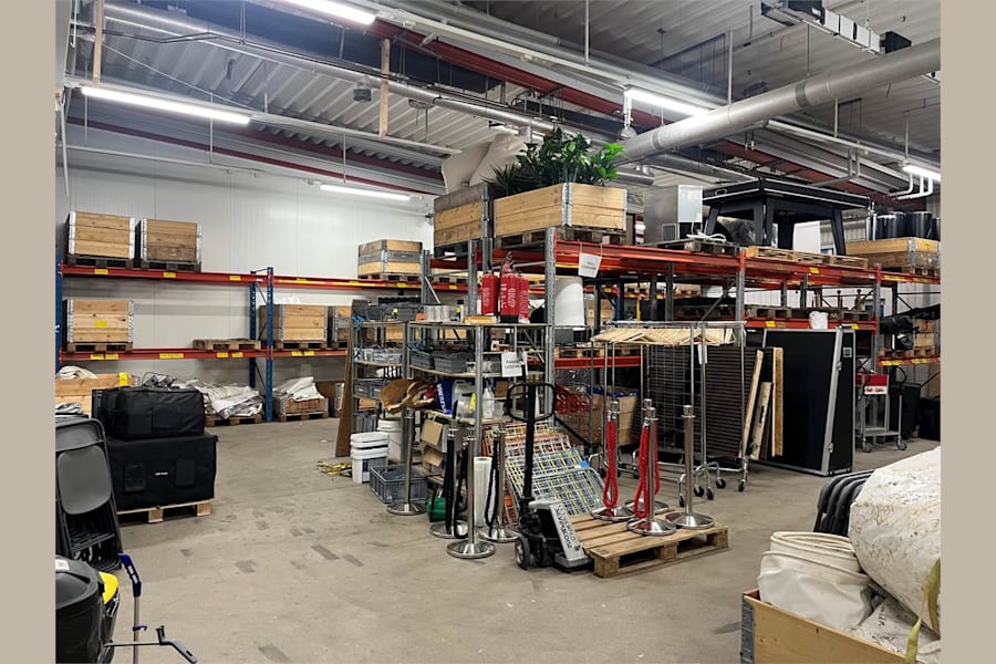 Kompanigatan 18 - image - 3