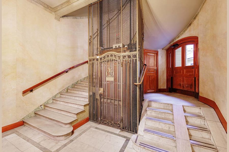 Kontorslokal på Hantverkargatan 8, Stockholm – bild 10