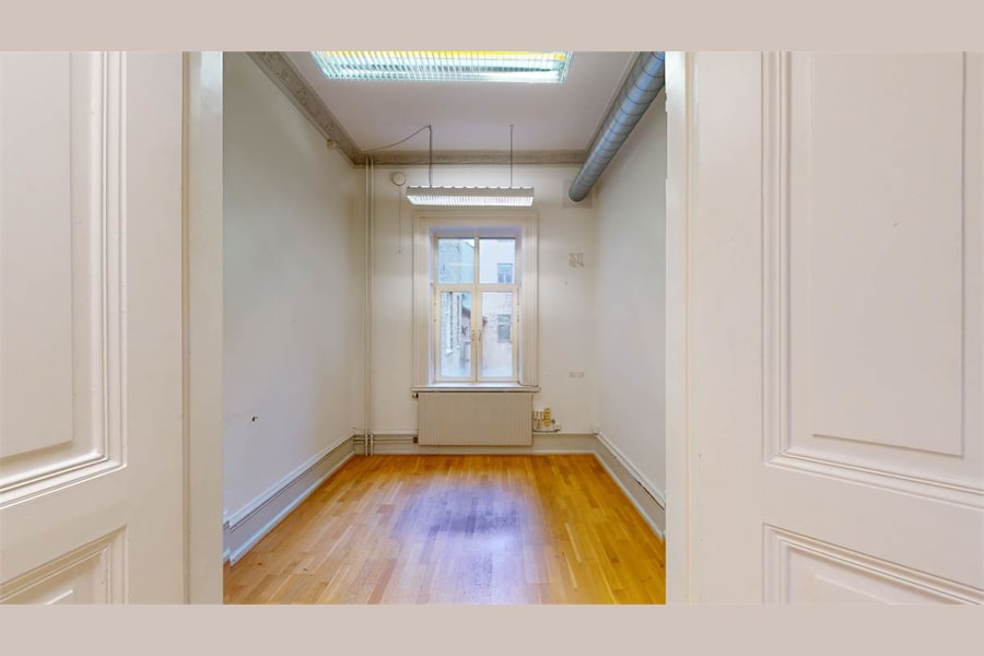 Kontorslokal på Södergatan 4, Helsingborg – bild 10