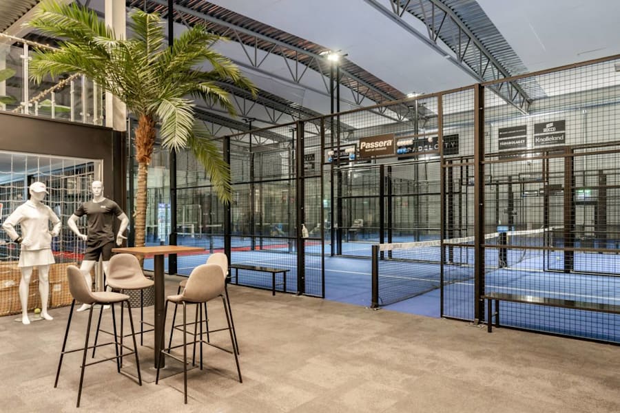 Evedalsgatan 5 - image - 11