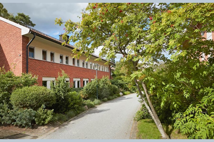 Svärdvägen 13 - image - 6