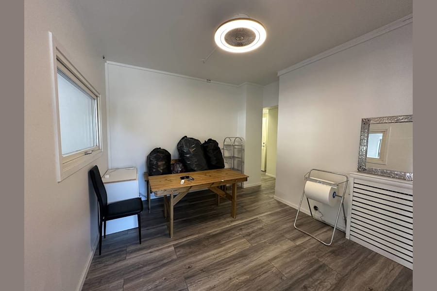 Lokal på Per Albin Hanssons väg 50, Malmö – bild 5