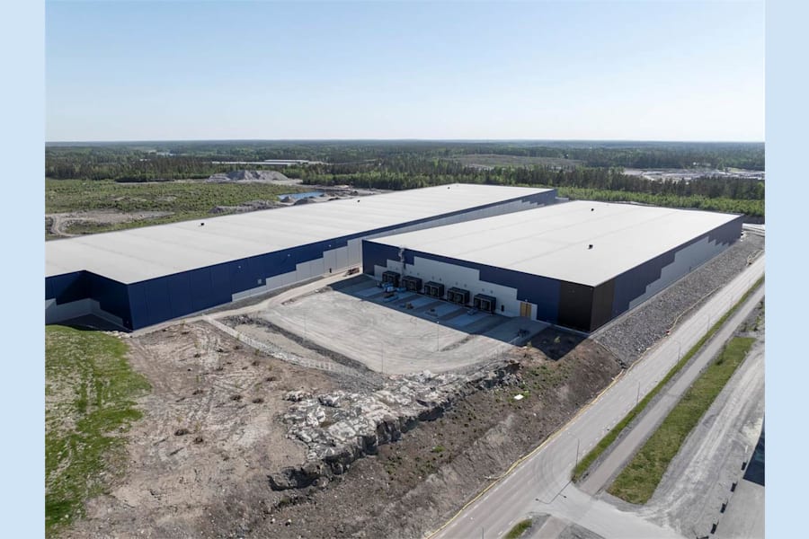 Malmbyvägen 37 - image - 2