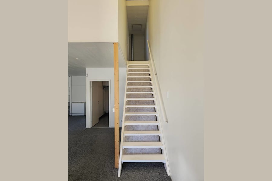 Industrilokal på Flygplansgatan 12, Malmö – bild 6