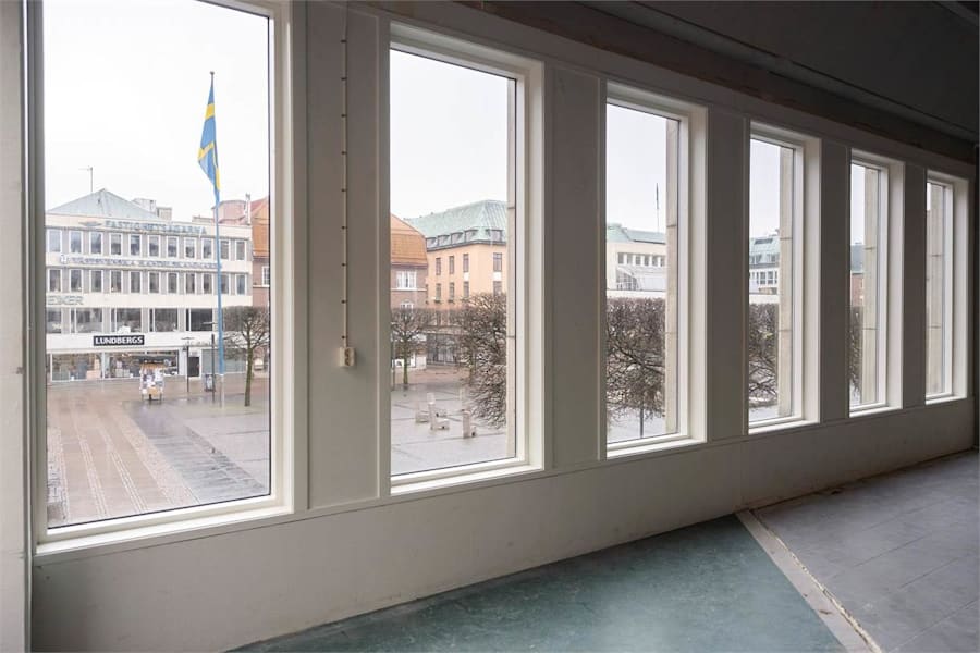 Torggatan 25 - image - 7