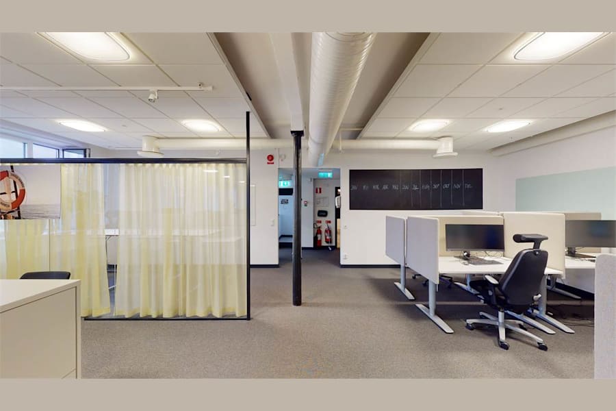 S:t Gertrudsgatan 4 - image - 9