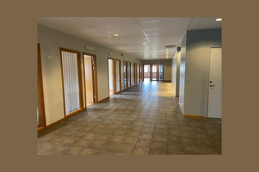 Storgatan 70 - image - 6