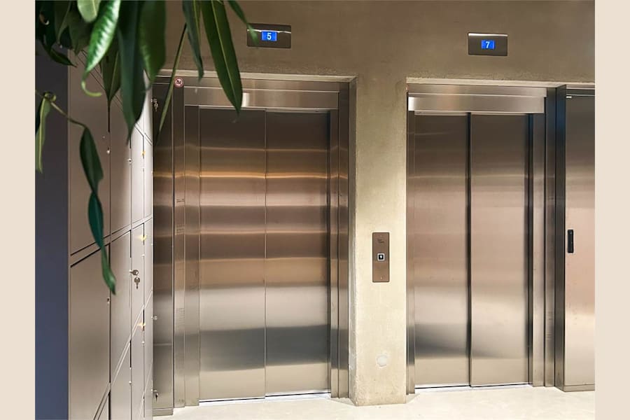 Stora Badhusgatan 37 - image - 16