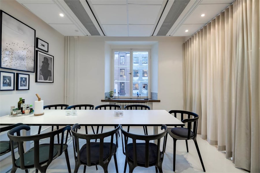 Kungsgatan 27 - image - 8