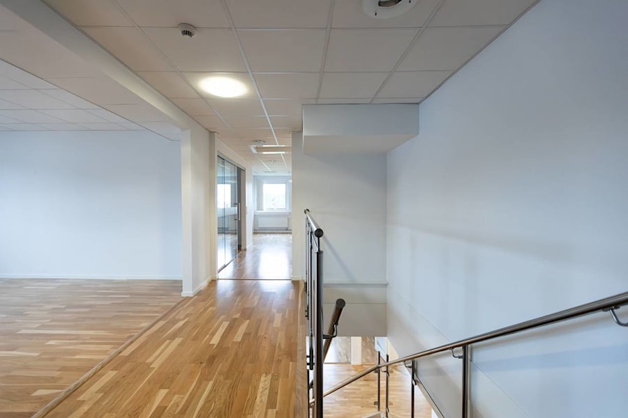 Butikslokal på Källbäcksrydsgatan 23, Brämhult – bild 12